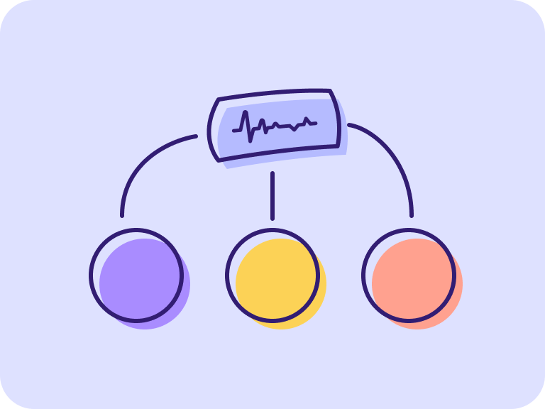 Medical Device Classification Guide - Ultra HD Dark Wallpaper - Mobile